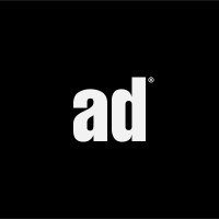 admen® logo - Similar company to Exemedia Bilişim A.Ş.