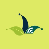 JokerMobil logo - Similar company to Trimcreative