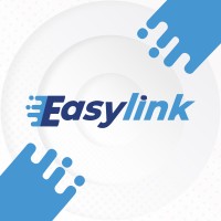 Easylink Indonesia logo - Similar company to Easylink
