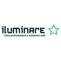 Iluminare Web logo - Similar company to Wisejuris