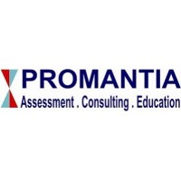 Promantia Global Consulting LLP logo - Similar company to Etendo Software