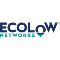 ECOLOW BRASIL logo - Similar company to Timol - Indústria E Comércio De Produtos Magnéticos