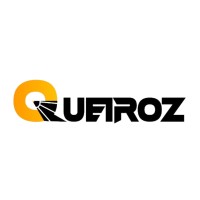 Queiroz Marketing