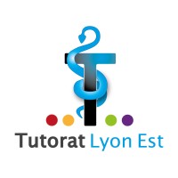 Tutorat Lyon Est logo - Similar company to Pharma Lyon Humanitaire