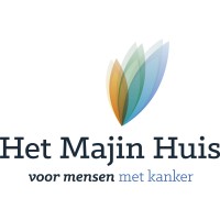 Het Majin Huis logo - Similar company to Groepspraktijk Eclips