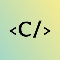 Codigree logo - Similar company to Cabine Studios