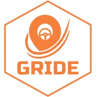 Gride Technology, Inc. logo - Similar company to Gride Solutions