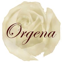 Orgena Rose Show