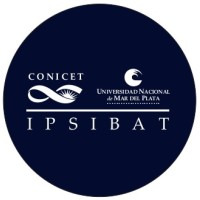 IPSIBAT logo - Similar company to Delosdigital