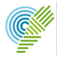 TERRE Liban logo - Similar company to Diaries Of The Ocean