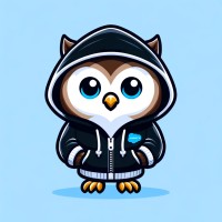 SFMCFreelancer logo - Similar company to Sfmc.Essentials