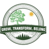 Grow Transform Belong CIC logo - Similar company to Insidetime