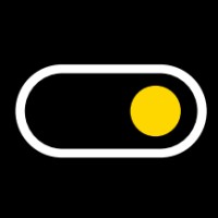 notblue logo - Similar company to Me Judice