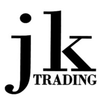 JK Trading Company Inc. logo - Similar company to Cococommerce Pvt. Ltd.