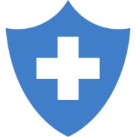 OrthoMed Anesthesia logo - Similar company to Total Anesthesia Solutions