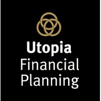 Utopia Financial Planning logo - Similar company to Utopia Financial Advisory