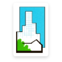 SLOMBAA logo - Similar company to Les Compagnons Constructeurs