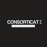 Consorticate logo - Similar company to Procubate