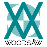 Woodsåw Og
