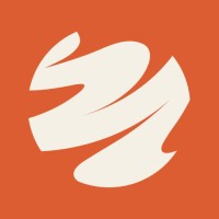 Smartcore logo - Similar company to Smartcore Digital