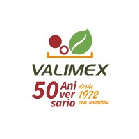 Valimex, S.L. logo - Similar company to Cococara