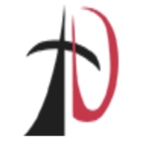 JAIDAYAL GROUP OF COMPANIES logo - Similar company to Kings Bliss Developers