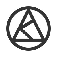 SABAKO logo - Similar company to Artbat Live