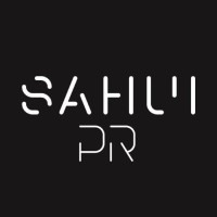 SAHUI PR logo - Similar company to 4Acepr