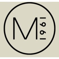 Mongelli 1961 logo - Similar company to Bde Tsm Rams