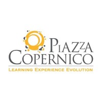 Piazza Copernico logo - Similar company to Q360