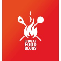 German Food Blogs