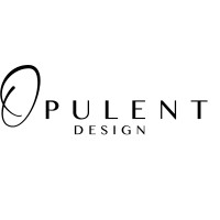 Opulent Design logo - Similar company to Opulent Designs