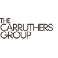 The Carruthers Group