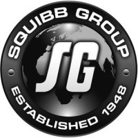 Squibb Group Limited