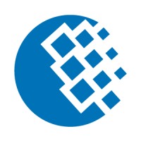 WebMoney USA logo - Similar company to Payeer