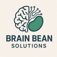 Brainbean Solutions Inc. logo - Similar company to Quickscan - Document Scanner App