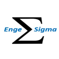 Engesigma Consultoria Tech Empresarial logo - Similar company to Jts Engenharia E Soluções Técnicas