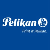 Pelikan Printing logo - Similar company to Nis Grup
