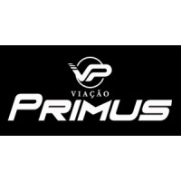 VIAÇÃO PRIMUS logo - Similar company to Viação Litorânea