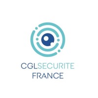 CGL Sécurité France logo - Similar company to Omogen