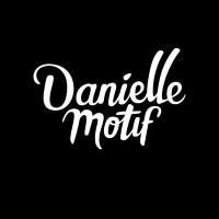 Danielle Motif