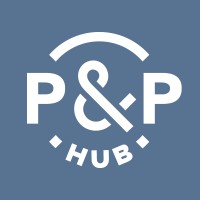 Place&People Hub logo - Similar company to Reply Studio S.R.L.