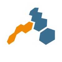 AYRES Composite Panels logo - Similar company to C