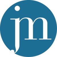 Le journal du Médecin logo - Similar company to Absym-Bvas