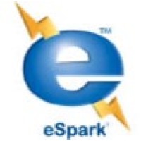 eSpark Infotech logo - Similar company to Gfuture
