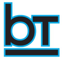 BT Construction & Wall Systems logo - Similar company to Seawestern Inc.