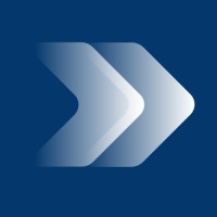 More Than Accountants logo - Similar company to Syldon & Co Bh Accountant