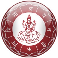 Himalayan Bank Limited logo - Similar company to Focusone Payment Solutions (Moco - Digital Wallet)