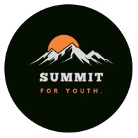 SummitForYouth Academy logo - Similar company to Texas Deca