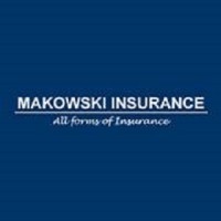 Makowski Insurance